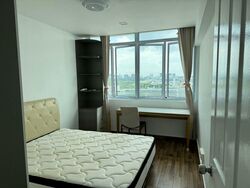 Sherwood Towers (D21), Apartment #481055651